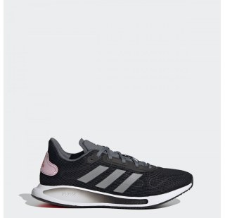 Беговые кроссовки Adidas Galaxar Run W FW1185