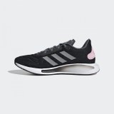 Беговые кроссовки Adidas Galaxar Run W FW1185_image_2