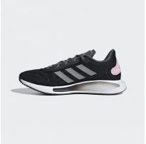Беговые кроссовки Adidas Galaxar Run W FW1185_image_15