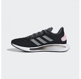Беговые кроссовки Adidas Galaxar Run W FW1185