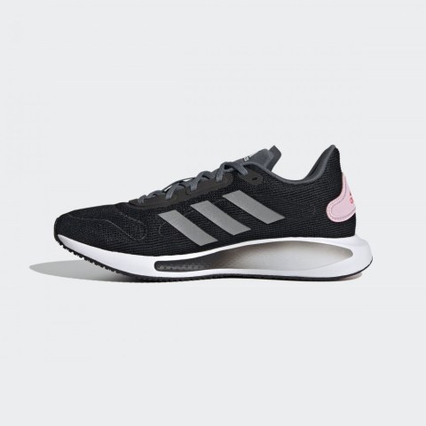 Беговые кроссовки Adidas Galaxar Run W FW1185_image_2