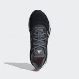 Беговые кроссовки Adidas Galaxar Run W FW1185_image_7