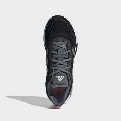 Беговые кроссовки Adidas Galaxar Run W FW1185_image_7