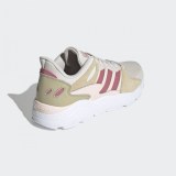 Кросівки жіночі Adidas Crazychaos FW3938_image_3