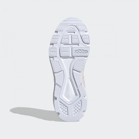 Кросівки жіночі Adidas Crazychaos FW3938_image_9