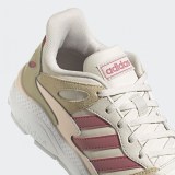 Кросівки жіночі Adidas Crazychaos FW3938_image_6