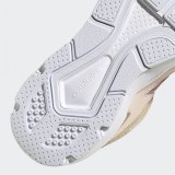 Кросівки жіночі Adidas Crazychaos FW3938_image_4