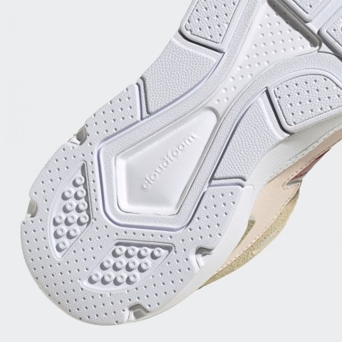 Кросівки жіночі Adidas Crazychaos FW3938_image_4