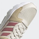 Кросівки жіночі Adidas Crazychaos FW3938_image_8