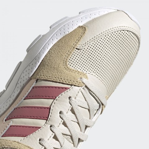 Кросівки жіночі Adidas Crazychaos FW3938_image_8