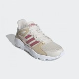 Кросівки жіночі Adidas Crazychaos FW3938_image_5