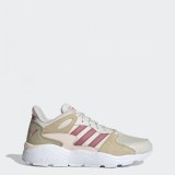 Кросівки жіночі Adidas Crazychaos FW3938_image_1