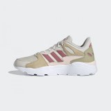 Кросівки жіночі Adidas Crazychaos FW3938_image_2