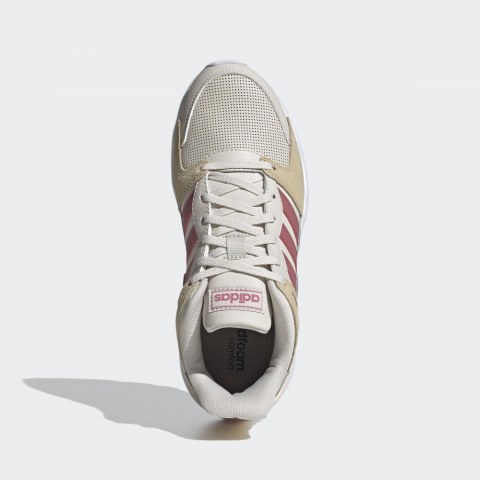 Кросівки жіночі Adidas Crazychaos FW3938_image_7