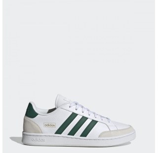 Чоловічі кросівки Adidas Grand Court FW6688