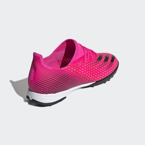Мужские футбольные бутсы Adidas X Ghosted.3 TF FW6940_image_8