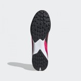Мужские футбольные бутсы Adidas X Ghosted.3 TF FW6940_image_6