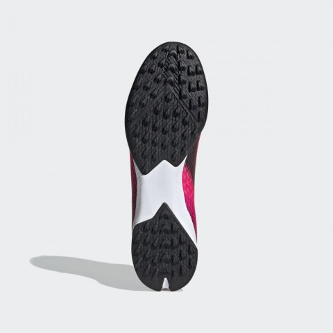 Мужские футбольные бутсы Adidas X Ghosted.3 TF FW6940_image_6