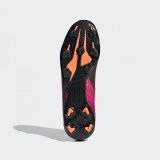 Чоловічі бутси Adidas X Ghosted.3 FG FW6945_image_5