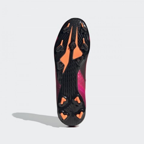 Чоловічі бутси Adidas X Ghosted.3 FG FW6945_image_5