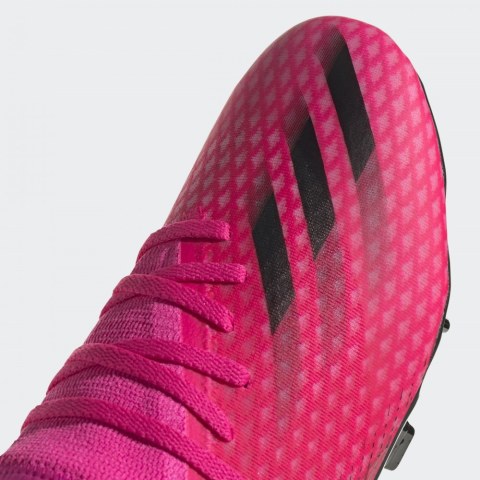 Чоловічі бутси Adidas X Ghosted.3 FG FW6945_image_7
