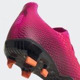 Чоловічі бутси Adidas X Ghosted.3 FG FW6945_image_4
