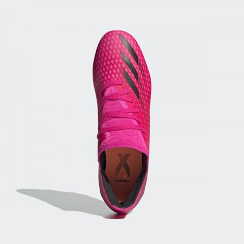 Чоловічі бутси Adidas X Ghosted.3 FG FW6945_image_6