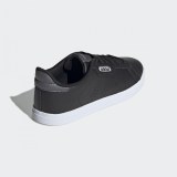 Кеди Adidas Courtpoint Base FW7384_image_3