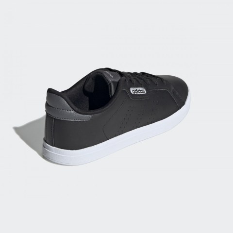 Кеди Adidas Courtpoint Base FW7384_image_3