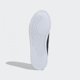 Кеди Adidas Courtpoint Base FW7384_image_4