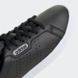 Кеди Adidas Courtpoint Base FW7384_image_6