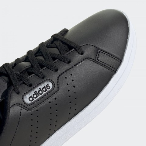 Кеди Adidas Courtpoint Base FW7384_image_6