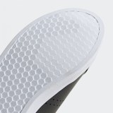 Кеди Adidas Courtpoint Base FW7384_image_7