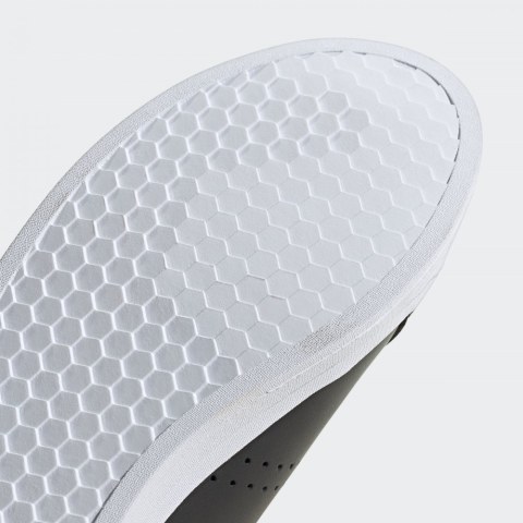 Кеди Adidas Courtpoint Base FW7384_image_7