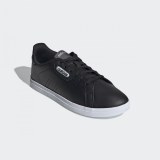 Кеди Adidas Courtpoint Base FW7384_image_8