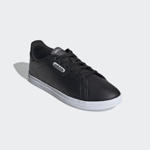 Кеди Adidas Courtpoint Base FW7384_image_8