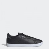 Кеди Adidas Courtpoint Base FW7384_image_1