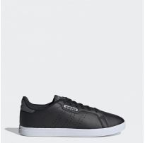 Кеди Adidas Courtpoint Base FW7384_image_25