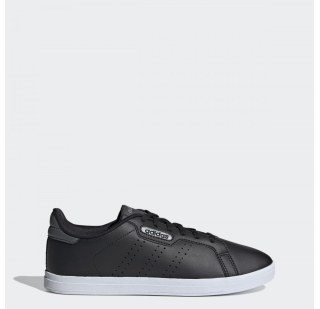 Кеди Adidas Courtpoint Base FW7384