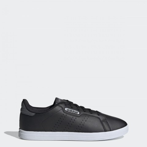 Кеди Adidas Courtpoint Base FW7384_image_1