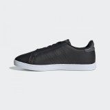 Кеди Adidas Courtpoint Base FW7384_image_2