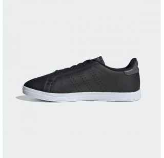 Кеди Adidas Courtpoint Base FW7384