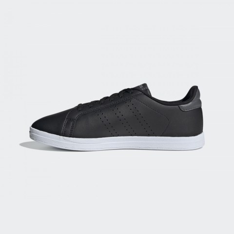 Кеди Adidas Courtpoint Base FW7384_image_2