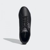 Кеди Adidas Courtpoint Base FW7384_image_5