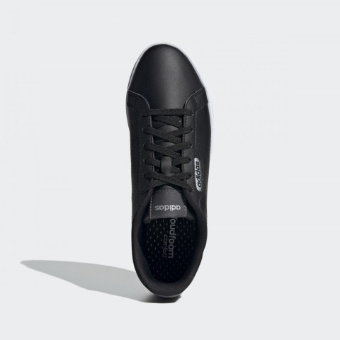 Кеди Adidas Courtpoint Base FW7384_image_5