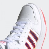 Кроссовки Adidas Hoops 2.0 Mid FW7610_image_8