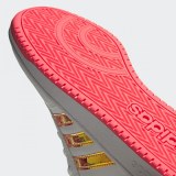 Кроссовки Adidas Hoops 2.0 Mid FW7610_image_5