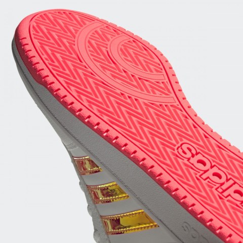 Кроссовки Adidas Hoops 2.0 Mid FW7610_image_5