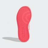 Детские кроссовки Adidas Hoops 2.0 FW7615_image_7