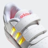 Детские кроссовки Adidas Hoops 2.0 FW7615_image_5